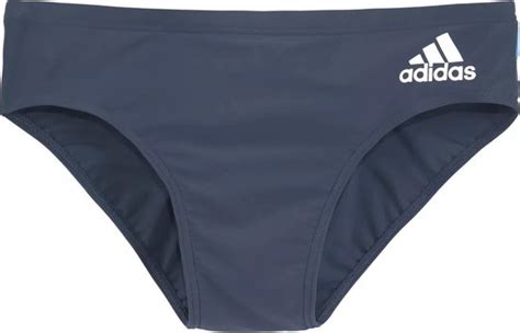 adidas heren zwemslip maar 7|Adidas heren zwembroek.